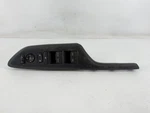 Honda Insight Driver Left Door Master Power Window Switch 6607 CL00000U18 YXB0K. Fixed Price $33.68.
