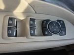 2019 Ford Explorer Driver Left Door Master Power Window Switch U23IR. Fixed Price $55.47.