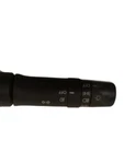 Column Switch And Signal With Fog Lamps Fits 2010-2012 Legacy Oem. Fixed Price $43.95.
