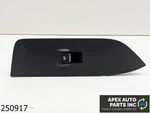 Oem 2013-2016 Lincoln Mkz Front Rear Right Left Door Window Switch Control. Fixed Price $19.99.