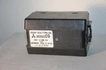 05 06 07 08 Mitsubishi Galant Front Ecu Type Ha 8638A009, G8C-218M-2A. Fixed Price $24.90.