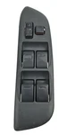 04-05 Toyota RAV4 84820-42170 Drivers Side Left Master Window Switch Oem. Fixed Price $45.00.