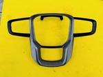 2019-2023 Gmc Sierra 1500 Hd Steering Wheel Audio Cruise Control Switch Oem. Fixed Price $45.00.