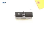 2019-24 Lexus UX200 UX250H Fuel Door Lid Release Opener Control Switch Oem. Fixed Price $19.24.
