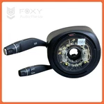2012-2015 Oem Mercedes W204 C250 Steering Column Switch Clock Spring. Fixed Price $175.00.