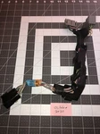 Ford Mazda Steering Column Wire Harness F67B-14A320-BA. Fixed Price $48.00.