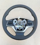 2018 Hyundai Elantra Steering Wheel W/audio Cruise Control Switch Oem. Fixed Price $89.10.