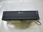 08 09 10 Honda Odyssey Navigation Dvd Player Map Disc Drive Oem BN418AH. Fixed Price $162.18.