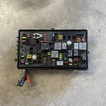 2014-2016 Cadillac Srx 22863131 Relay Oem *broken Tab. Fixed Price $45.00.