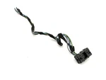 R129 Window Control Switch Wiring Connector 0195454328 Mercedes SL500. Fixed Price $19.00.