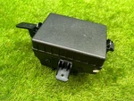 2013-2016 Hyundai Genesis Coupe Relay Module N91264-2M732-02. Fixed Price $135.00.