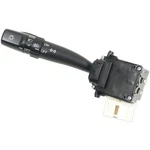 Standard Ignition CBS-1294 Multi Function Column Switch. Fixed Price $317.40.