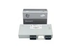 Skv Lights Control Unit For Bmw F10 F18 F07 X3 F25 X4 F26 08-18 61357365902. Fixed Price $127.89.