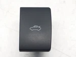 2007 Ford Fusion Dash Switch - Trunk Release Button. Fixed Price $29.99.
