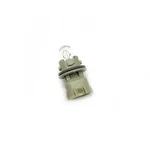 Oem Lexus Ls 460 600H Toyota Tacoma Parking Marker Light Bulb & Socket Lamp. Fixed Price $14.95.