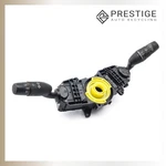 2006 2007 Honda Civic Steering Column Turn Signal+wiper Switch 35255-SNA-A01. Fixed Price $68.00.