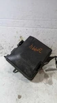 Fuse Box Engine Compartment Canada Market Fits 16-17 Sonata 525572. Fixed Price $64.99.