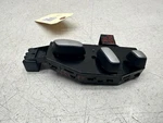 13-19 Cadillac Xts Front Right Pass Side Seat Adjustment Switch, Oem LOT3657. Fixed Price $44.20.