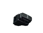08-10 Porsche Cayenne Anti-theft Alarm Switch Module Unit Oem 7L5959899B. Fixed Price $18.14.