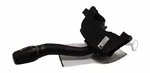 Column Switch Mounted Fits 2004-2010 Mazda B-2300 Oem. Fixed Price $33.00.
