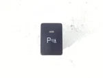 2011 - 2014 Toyota Sienna Parking (pdc) Sensor Switch 15B118 Oem .. Fixed Price $32.99.