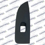 2002-2006 Honda Cr-v Crv Rear Right Window Switch Bezel Trim Cover 83760S9AA0. Fixed Price $24.99.