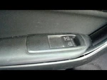 Front Door Switch Driver's Window Master Lariat Fits 19 Ranger 698260. Fixed Price $70.00.