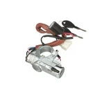 Standard Ignition US-231 Switch With Lock Cylinder. Fixed Price $172.93.