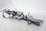 2002-2004 Infiniti I35 Front Passenger Door Power Window Motor Regulator. Fixed Price $59.85.