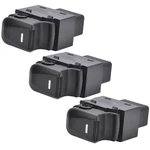 3X Front Right / Rear Lh & Rh Power Window Switch For 2010-2015 Tucson Usa. Fixed Price $28.89.