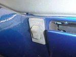 Chevrolet Pickup 1987 Dash/interior/seat Switch 1612475. Fixed Price $90.69.