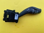 2013-20 Ford Fusion Windshield Wiper Control Switch Assembly Oem DG9T-17A553-AEW. Fixed Price $31.50.