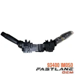 2009-2013 Kia Forte Multifunctional Switch New Oem 93400 1M050. Fixed Price $89.55.