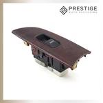 2006-2008 Lexus IS350 IS250 Door Window Switch W/ Bezel Rear Right 84030-53040. Fixed Price $49.90.