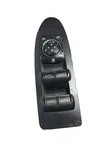 2013 Master Drivers Side Window Oem Switch Lincoln Mkt DA5T-14540-ACW. Fixed Price $199.99.