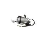 Ignition Lock Cylinder Standard US-531L Fits 05-07 Hyundai Sonata. Fixed Price $163.07.