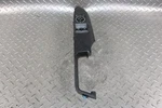 15-23 Mustang Front Driver Door Master Window Mirror Switch Control Factory Oem. Fixed Price $123.99.