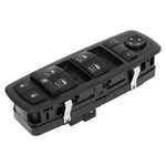 Front Left Driver Side Window Control Switch For Chrysler Pacifica NO.68234087AC. Fixed Price $25.75.