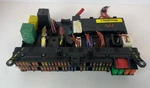 2006-2009 Oem Land Rover Range L322 Interior Fuse Box YQE500380. Fixed Price $124.90.
