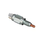 Standard Motor Products NS-54 Neutral Safety Switch. Fixed Price $62.49.