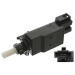 Febi Bilstein 47204 Brake Light Switch. Fixed Price $12.30.