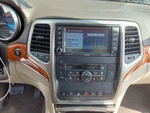 Audio Equipment Radio Receiver Face Plate Id Rhr Fits 12 Grand Cherokee 3199746. Fixed Price $184.90.