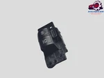 Auto Hold & Electric Parking Brake Control Switch Toyota Corolla 2020-2022 Oem. Fixed Price $120.64.