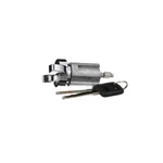 Ignition Lock Cylinder Standard US-294L. Fixed Price $101.57.