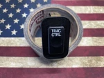 99-01 Ford Mustang Gt Cobra Traction Control Off Switch Oem V8 V6. Fixed Price $99.99.