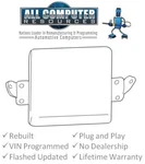 2004 Subaru Forester A/t Part# 22611AJ010 Ecu Egi Ecm Computer. Fixed Price $219.00.