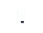Genuine Mopar Blind Spot Detection Module 4672784AD. Fixed Price $399.79.