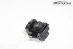 2013-2022 Acura Ilx Front Left Driver Side Door Outer Mirror Control Switch Oem. Fixed Price $53.89.