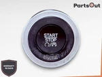 15-23 Dodge Challenger Keyless Ignition Start Stop Switch Genuine Oem 68185801AC. Fixed Price $59.39.