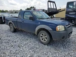 Fuse Box Engine King Cab Vin 4TH Digit KA24DE Fits 02 Frontier 2531464. Fixed Price $80.00.